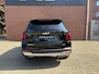 Kia Sorento 1.6 T-GDi Plug-in Hybrid 4WD ExecutiveLine 7p. | Nappa lederen bekleding | 360°-camera | Head-up display | Bose Premium Sound system | Glazen schuif/kanteldak
