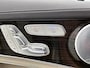 Mercedes-Benz GLC 200 Exclusive Premium Plus | Schuifdak | Airmatic | Zijdebeige Leder | Trekhaak | Burmester | Memory | Sfeerverlichting | Head Up | Inclusief 12 Maanden Garantie.