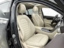 Mercedes-Benz GLC 200 Exclusive Premium Plus | Schuifdak | Airmatic | Zijdebeige Leder | Trekhaak | Burmester | Memory | Sfeerverlichting | Head Up | Inclusief 12 Maanden Garantie.