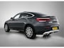 Mercedes-Benz GLC 200 Exclusive Premium Plus | Schuifdak | Airmatic | Zijdebeige Leder | Trekhaak | Burmester | Memory | Sfeerverlichting | Head Up | Inclusief 12 Maanden Garantie.