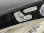 Mercedes-Benz GLC 200 Exclusive Premium Plus | Schuifdak | Airmatic | Zijdebeige Leder | Trekhaak | Burmester | Memory | Sfeerverlichting | Head Up | Inclusief 12 Maanden Garantie.