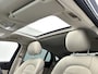 Mercedes-Benz GLC 200 Exclusive Premium Plus | Schuifdak | Airmatic | Zijdebeige Leder | Trekhaak | Burmester | Memory | Sfeerverlichting | Head Up | Inclusief 12 Maanden Garantie.