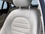 Mercedes-Benz GLC 200 Exclusive Premium Plus | Schuifdak | Airmatic | Zijdebeige Leder | Trekhaak | Burmester | Memory | Sfeerverlichting | Head Up | Inclusief 12 Maanden Garantie.