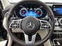 Mercedes-Benz GLC 200 Exclusive Premium Plus | Schuifdak | Airmatic | Zijdebeige Leder | Trekhaak | Burmester | Memory | Sfeerverlichting | Head Up | Inclusief 12 Maanden Garantie.