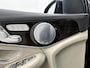 Mercedes-Benz GLC 200 Exclusive Premium Plus | Schuifdak | Airmatic | Zijdebeige Leder | Trekhaak | Burmester | Memory | Sfeerverlichting | Head Up | Inclusief 12 Maanden Garantie.
