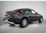 Mercedes-Benz GLC 200 Exclusive Premium Plus | Schuifdak | Airmatic | Zijdebeige Leder | Trekhaak | Burmester | Memory | Sfeerverlichting | Head Up | Inclusief 12 Maanden Garantie.