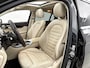 Mercedes-Benz GLC 200 Exclusive Premium Plus | Schuifdak | Airmatic | Zijdebeige Leder | Trekhaak | Burmester | Memory | Sfeerverlichting | Head Up | Inclusief 12 Maanden Garantie.
