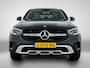 Mercedes-Benz GLC 200 Exclusive Premium Plus | Schuifdak | Airmatic | Zijdebeige Leder | Trekhaak | Burmester | Memory | Sfeerverlichting | Head Up | Inclusief 12 Maanden Garantie.