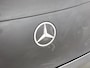Mercedes-Benz GLC 200 Exclusive Premium Plus | Schuifdak | Airmatic | Zijdebeige Leder | Trekhaak | Burmester | Memory | Sfeerverlichting | Head Up | Inclusief 12 Maanden Garantie.