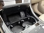Mercedes-Benz GLC 200 Exclusive Premium Plus | Schuifdak | Airmatic | Zijdebeige Leder | Trekhaak | Burmester | Memory | Sfeerverlichting | Head Up | Inclusief 12 Maanden Garantie.