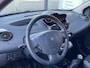 Renault Twingo 1.2 16V Collection