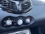 Renault Twingo 1.2 16V Collection