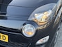 Renault Twingo 1.2 16V Collection