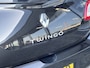 Renault Twingo 1.2 16V Collection