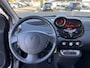 Renault Twingo 1.2 16V Collection