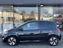 Renault Twingo 1.2 16V Collection