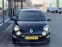 Renault Twingo 1.2 16V Collection