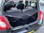 Renault Twingo 1.2 16V Collection