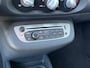 Renault Twingo 1.2 16V Collection