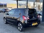 Renault Twingo 1.2 16V Collection