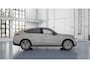 Mercedes-Benz GLC Coupe 400e 4MATIC Business Solution AMG | Panoramaschuifdak | Premium | 20" LM AMG velgen | Trekhaak | Matrix Led |