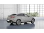 Mercedes-Benz GLC Coupe 400e 4MATIC Business Solution AMG | Panoramaschuifdak | Premium | 20" LM AMG velgen | Trekhaak | Matrix Led |