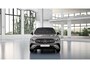Mercedes-Benz GLC Coupe 400e 4MATIC Business Solution AMG | Panoramaschuifdak | Premium | 20" LM AMG velgen | Trekhaak | Matrix Led |