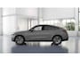 Mercedes-Benz GLC Coupe 400e 4MATIC Business Solution AMG | Panoramaschuifdak | Premium | 20" LM AMG velgen | Trekhaak | Matrix Led |