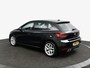 SEAT Ibiza 1.0 TSI FR zwart