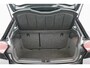 SEAT Ibiza 1.0 TSI FR zwart