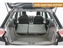 SEAT Ibiza 1.0 TSI FR zwart