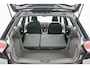 SEAT Ibiza 1.0 TSI FR zwart