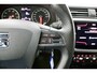 SEAT Ibiza 1.0 TSI FR zwart