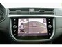 SEAT Ibiza 1.0 TSI FR zwart