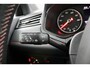 SEAT Ibiza 1.0 TSI FR zwart