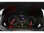 SEAT Ibiza 1.0 TSI FR zwart