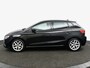SEAT Ibiza 1.0 TSI FR zwart