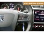 SEAT Ibiza 1.0 TSI FR zwart