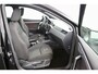 SEAT Ibiza 1.0 TSI FR zwart