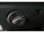 SEAT Ibiza 1.0 TSI FR zwart