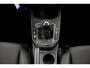 SEAT Ibiza 1.0 TSI FR zwart
