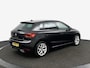 SEAT Ibiza 1.0 TSI FR zwart