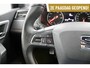 SEAT Ibiza 1.0 TSI FR zwart