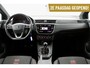 SEAT Ibiza 1.0 TSI FR zwart