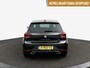 SEAT Ibiza 1.0 TSI FR zwart
