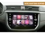 SEAT Ibiza 1.0 TSI FR zwart