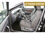 SEAT Ibiza 1.0 TSI FR zwart