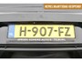 SEAT Ibiza 1.0 TSI FR zwart