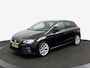 SEAT Ibiza 1.0 TSI FR zwart