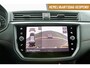 SEAT Ibiza 1.0 TSI FR zwart